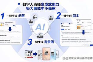 欧冠夺冠概率：曼城36%居首，皇马22%第二，7队低于1%